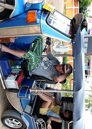 Tuktukpatrol Nuch Boons Amateur Big Tits