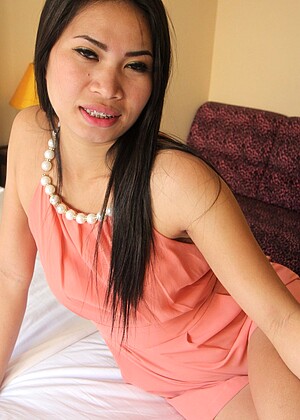 Tuktukpatrol Ping Direct Thai Thefappeningblog