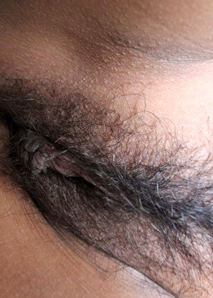 Tuktukpatrol Tuktukpatrol Model Real Hairy Rawporn