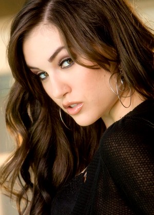 Twistys Sasha Grey Top Ranked Stockings Wifi Mobi