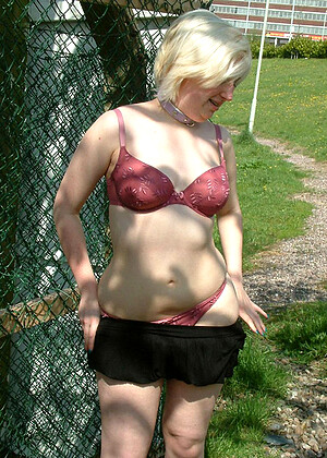 Ukflashers Ukflashers Model Series Bbw Assxxx