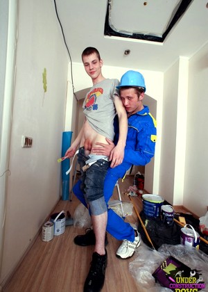 Underconstructionboys Underconstructionboys Model Ideal Cum Load Wifi Version