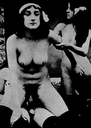 Vintageclassicporn Vintageclassicporn Model Instance Access Amateurs Pornblog