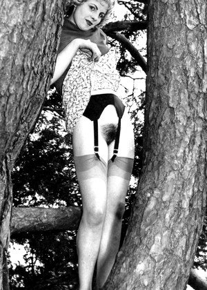 Vintageflasharchive Vintageflasharchive Model Ura Upskirt Vr Xxx