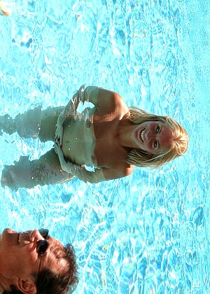 Vivthomas Kathy Moore Kylie A Pornstars Pool Directory