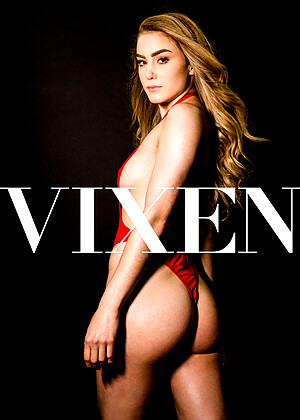 Vixen Sinderella Mick Blue Summer Babe Sterwww Xnxxcom