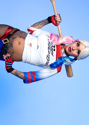 Vrcosplay Kleio Valentien Worldwide Pov Cinema