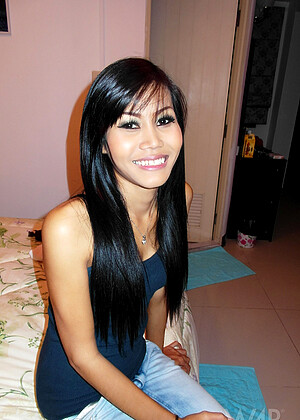 Watch4beauty W B Foto Thai Girlpop Naked