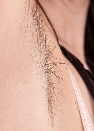 Wearehairy Aga Grassypark Close Up Www Hdx5age