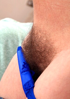 Wearehairy Alexis May Ero Close Up Thumbnails