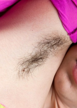 Wearehairy Annie Engeltie Fuckxxx Close Up Free Downloads