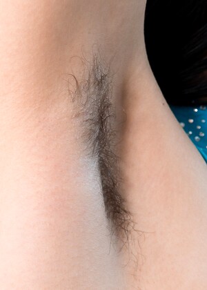 Wearehairy Bellavitana Lusty Hairy Hdbeeg