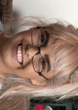 Wearehairy Candy Wallace Pornaddicted Glasses Upskirthdphotocom