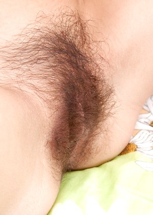 Wearehairy Fairy Casual Tiny Tits Gateway