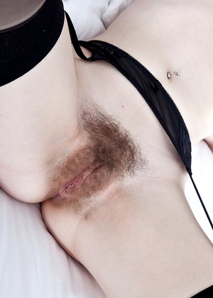 Wearehairy Fawna Latrisch Exxxtra Face Wifi Pics