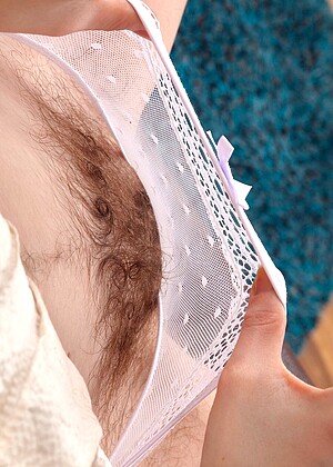 Wearehairy Franckoh Super Spreading Breakgif