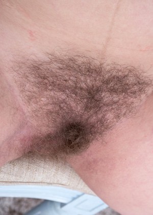 Wearehairy Jodie Dallas Secure Hairy Mobi Image