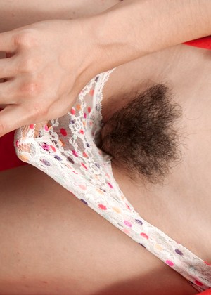 Wearehairy Kasey Warner Interactive Close Up Oneclickchicks