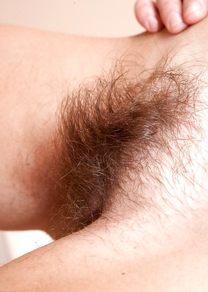 Wearehairy Marcy High Definition Hairy Porn Photos