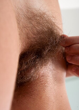 Wearehairy Marcy Miami Hairy Xxxstar