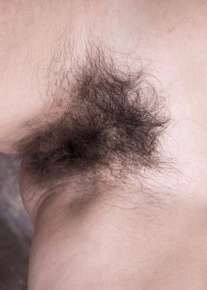 Wearehairy Natalia Average Close Up 24videos