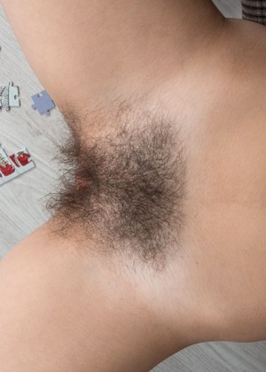 Wearehairy Pavla Good Close Up Babesxworld