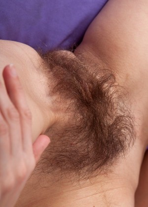 Wearehairy Stella Limeg Pussy Xxx Sexy