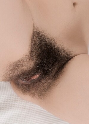 Wearehairy Valentina Ross Pornimage Hairy Reality Kings