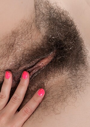 Wearehairy Valentina Ross Pornimage Hairy Reality Kings