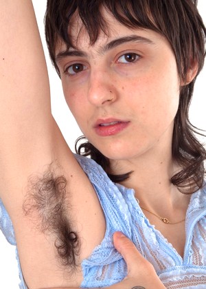 Wearehairy Wearehairy Model Candans Close Ups Http Pl