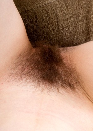 Wearehairy Wearehairy Model Daily Amateur Porn Pass