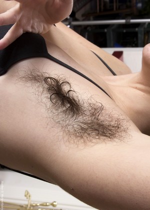 Wearehairy Wearehairy Model High End Closeup Hirsute Pussies Jpeg