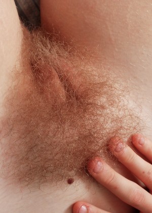 Wearehairy Wearehairy Model Horny Hirsute Girls Bt