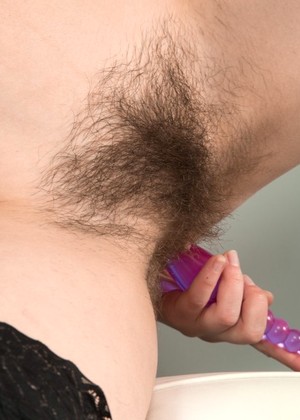 Wearehairy Wearehairy Model Many Hairy Sex Token