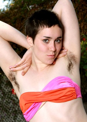 Wearehairy Wearehairy Model Outstanding Hairy Pussies Hdphoto