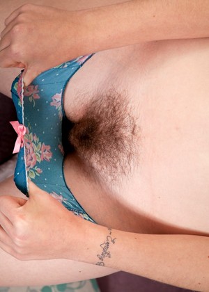 Wearehairy Wearehairy Model Private Closeup Pussy Babe