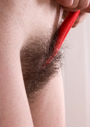 Wearehairy Wearehairy Model Top Secret Pussy Hqxxx