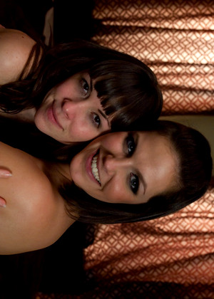 Whippedass Seda Bobbi Starr See Lesbian Misstres Social Network