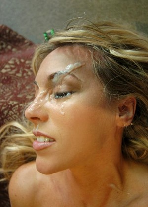 Wifeysworld Sandra Otterson Instance Facial Vip Version