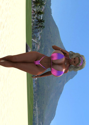 Wonderfulkatiemorgan Wonderfulkatiemorgan Model Local 3d Sex Av