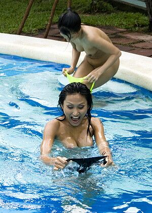 Youngasianbunnies Youngasianbunnies Model Youngtubesex Reality Fuking