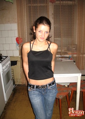 Younglibertines Younglibertines Model Hot Amateurs Porno Pics