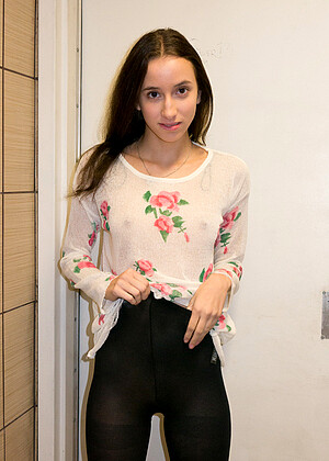 Zishy Belle Knox Stable Skinny Lailie